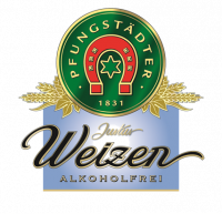 Пиво PFUNGSTÄDTER Weizen Alkoholfrei