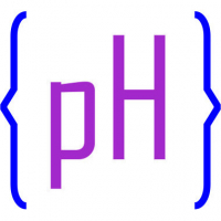 Пиво Bretberry Wild Ale