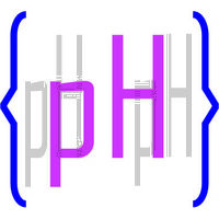 Пиво pHormula Maria Mriyeah