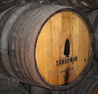 Пиво 10-In-A-Row (French Oak Chips In Port)