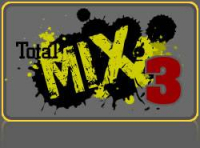 Пиво 10-In-A-Row (Total Mix)