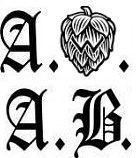 Пиво A.H.A.B.