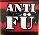 Пиво AntiFu