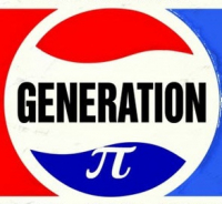 Пиво Без претензий