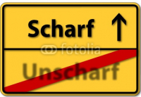 Пиво Frau Scharf