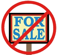 Пиво Not For Sale: Fantome&Brett; Mix