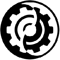 Пиво Pipe Works!