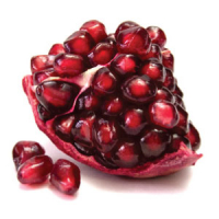 Пиво Pomen & Granaten / Still Ed.