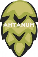 Пиво Que Pasa Con A?