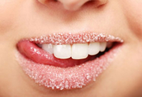 Пиво Сахара не надо