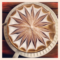 Пиво Ужин Пиволюба