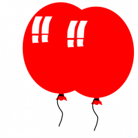 Пиво Viva RePUBlic