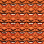 Пиво Wild B(y)east