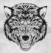 Пиво WINTER IS CUNNING!