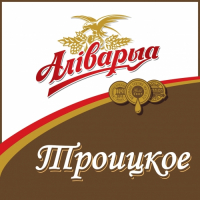 Пиво Alivaria Troitskoe (Аливария Троицкое) Пиво Alivaria Troitskoe (Аливария Троицкое)