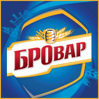 Пиво Brovar Klassicheskoe (Бровар Классическое) Пиво Brovar Klassicheskoe (Бровар Классическое)
