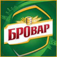 Пиво Brovar Svetloe Пиво Brovar Svetloe