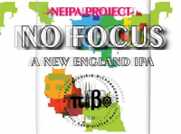 Пиво No Focus
