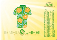 Пиво Summer Пиво Summer