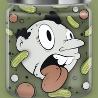 Пиво Hair of the Dog