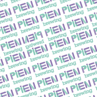 Пиво Release the Hounds Пиво Release the Hounds