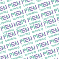 Пиво Tess T. Culls Пиво Tess T. Culls