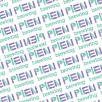 Пиво The Black Tooth - Double Vanilla & Cinnamon Edition Пиво The Black Tooth - Double Vanilla & Cinnamon Edition