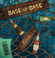 Пиво Base of Base