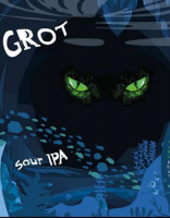 Пиво Grot