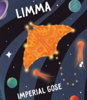 Пиво LIMMA
