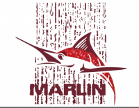 Пиво Marlin