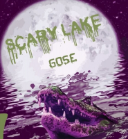 Пиво Scary Lake