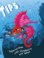 Пиво Tips Пиво Tips