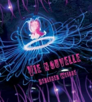 Пиво Vie Nouvelle Пиво Vie Nouvelle