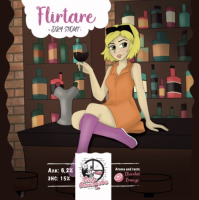 Пиво Flirtare