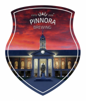 Пиво At the Going Down of the Sun Пиво At the Going Down of the Sun