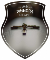 Пиво Emblems of Mortality Пиво Emblems of Mortality