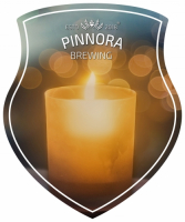 Пиво Lesser Light Пиво Lesser Light