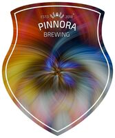 Пиво Transitory Sequence #4 Пиво Transitory Sequence #4