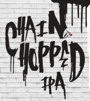 Пиво Chain-Hopped IPA