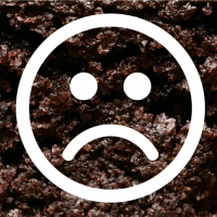 Пиво Depression Cake