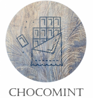 Пиво Chocomint