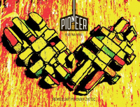 Пиво Hello Yellow Azacca