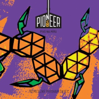 Пиво Hoppy Helles