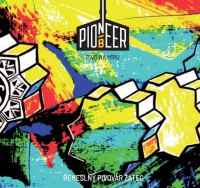 Пиво Pia-Pai Пиво Pia-Pai