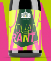 Пиво QUADRANT Пиво QUADRANT