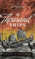 Пиво A Thousand Ships Пиво A Thousand Ships