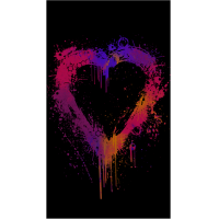Пиво Amalgamation 2026 (Heart)