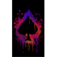 Пиво Amalgamation 2026 (Spade)