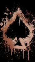 Пиво Barrel-Aged Amalgamation (2022) Пиво Barrel-Aged Amalgamation (2022)